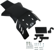 MOOSE RACING Pro LG Skid Plate - Beta PX1431 - Cycle City Outdoors