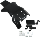 MOOSE RACING Pro LG Skid Plate - Beta PX1431 - Cycle City Outdoors
