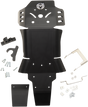 MOOSE RACING Pro LG Skid Plate - Husqvarna | KTM PX1432 - Cycle City Outdoors
