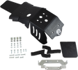 MOOSE RACING Pro LG Skid Plate - Honda PX1512 - Cycle City Outdoors
