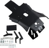 MOOSE RACING Pro LG Skid Plate - Yamaha PX1440 - Cycle City Outdoors
