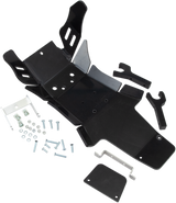 MOOSE RACING Pro LG Skid Plate - Husqvarna | Gas Gas PX1446 - Cycle City Outdoors