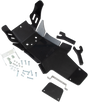 MOOSE RACING Pro LG Skid Plate - Husqvarna | Gas Gas PX1446 - Cycle City Outdoors