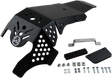 MOOSE RACING Pro LG Skid Plate - Yamaha PX1459 - Cycle City Outdoors