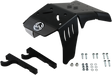 MOOSE RACING Pro LG Skid Plate - KTM PX1482 - Cycle City Outdoors