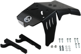 MOOSE RACING Pro LG Skid Plate - KTM PX1482 - Cycle City Outdoors