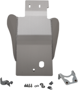 MOOSE RACING Skid Plate 326 - Cycle City Outdoors