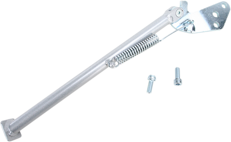 MOOSE RACING Bolt-On Kickstand - Yamaha YZ 046 - Cycle City Outdoors