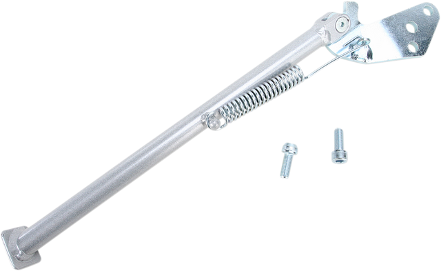 MOOSE RACING Bolt-On Kickstand - Yamaha YZ 046 - Cycle City Outdoors