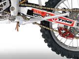 MOOSE RACING Bolt-On Kickstand - CR/KX 042 - Cycle City Outdoors