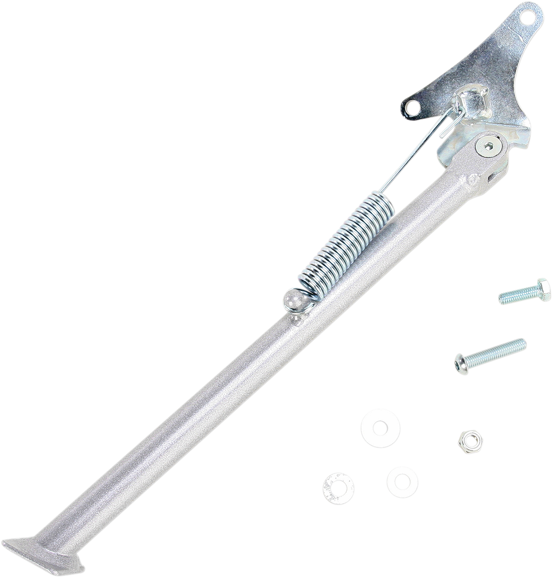 MOOSE RACING Bolt-On Kickstand - CRF150R 047 - Cycle City Outdoors