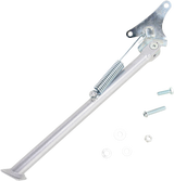 MOOSE RACING Bolt-On Kickstand - CRF150R 047 - Cycle City Outdoors