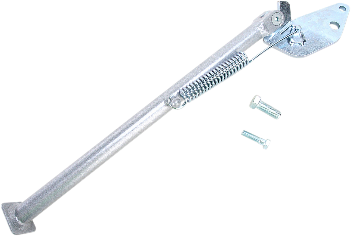 MOOSE RACING Bolt-On Kickstand - CRF450R 048 - Cycle City Outdoors