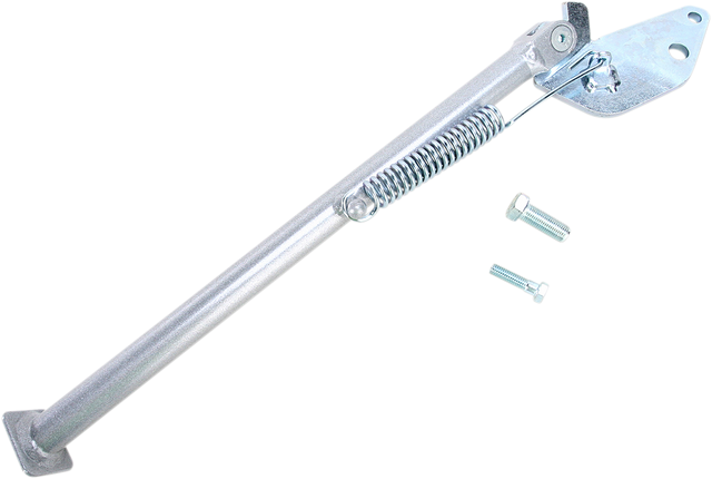 MOOSE RACING Bolt-On Kickstand - CRF450R 048 - Cycle City Outdoors