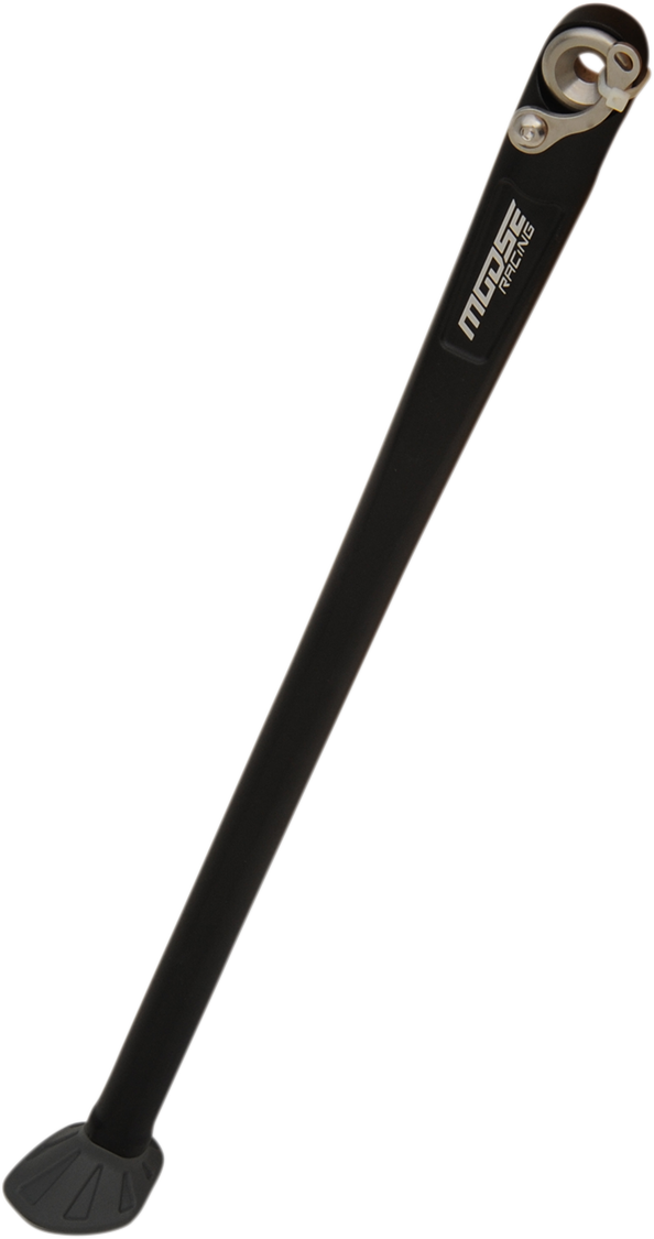 MOOSE RACING Side Stand C32-5451B - Cycle City Outdoors