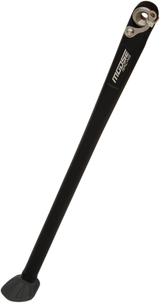 MOOSE RACING Side Stand C32-5451B - Cycle City Outdoors