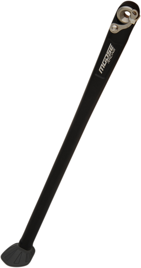 MOOSE RACING Side Stand C32-5451B - Cycle City Outdoors