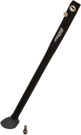 MOOSE RACING Side Stand C32-5452B - Cycle City Outdoors