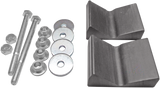 C&A PRO Mount Kit - 10 mm 76000366