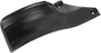 MOOSE RACING Mud Flap - Black - Husaberg/KTM M-3876-12 - Cycle City Outdoors