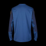 Fox Racing - Defend Ls Jersey Taunt - Indo - M