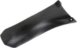 MOOSE RACING Mud Flap - Black - CRF 250/450 M-3882-12 - Cycle City Outdoors