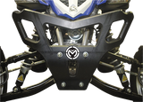 MOOSE RACING Front Bumper - TRX450 PX1205 - Cycle City Outdoors