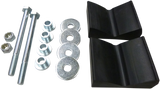 C&A PRO Mount Kit - 10 mm 76000378