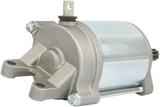 PARTS UNLIMITED Starter - Suzuki 410-52223