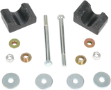 C&A PRO Mount Kit - 7/16" 76000179