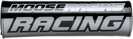 MOOSE RACING Titanium Aluminum KX Handlebar 37-14-XT8-3FR - Cycle City Outdoors