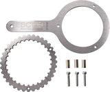 EBC Clutch Removal Tools - CT701SP (Harley-Davidson Sportster 1200 Custom / Iron 883 / Sportster 883 Custom 1990–2021)