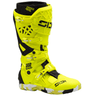 Sidi Crossair X Motorcycle Boots | Motocross & Off-Road