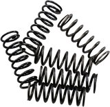 HINSON RACING Clutch Spring Kit CS189-6-0613