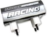 MOOSE RACING Handlebar Mount Clamp - 50 mm - Universal 1MS0762P61-SS28 - Cycle City Outdoors