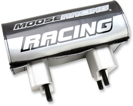 MOOSE RACING Handlebar Mount Clamp - 50 mm - Universal 1MS0762P61-SS28 - Cycle City Outdoors