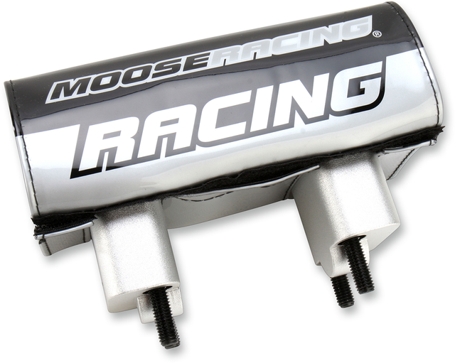 MOOSE RACING Handlebar Mount Clamp - 50 mm - Universal 1MS0762P61-SS28 - Cycle City Outdoors