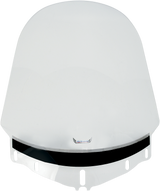 Slipstreamer 97221-25000 Sport Touring Windshield - 28" - Clear - GL1800 | Street