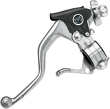 MOOSE RACING Clutch Lever Assembly - Hot Start 4MS1000 - Cycle City Outdoors