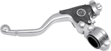 MOOSE RACING Clutch Lever Assembly - Ultimate 3MS1000