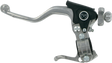 MOOSE RACING Clutch Lever Assembly - Hot Start 4MS1010 - Cycle City Outdoors