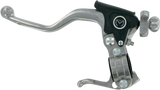 MOOSE RACING Clutch Lever Assembly - Hot Start 4MS1010 - Cycle City Outdoors
