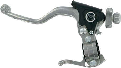MOOSE RACING Clutch Lever Assembly - Hot Start 4MS1010 - Cycle City Outdoors