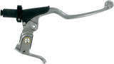 MOOSE RACING Lever Assembly - Fly - Hot Start 2PRU025 - Cycle City Outdoors