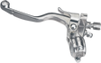 MOOSE RACING Clutch Lever Assembly - Shorty - CRF 226-010 - Cycle City Outdoors