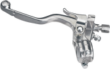 MOOSE RACING Clutch Lever Assembly - Shorty - CRF 226-010 - Cycle City Outdoors