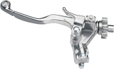 MOOSE RACING Clutch Lever Assembly - Shorty - KXF 226-013 - Cycle City Outdoors