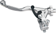 MOOSE RACING Clutch Lever Assembly - Shorty - YZF 226-011 - Cycle City Outdoors