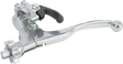 MOOSE RACING Clutch Lever Assembly - Shorty - WRF 226-012 - Cycle City Outdoors