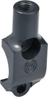 MOOSE RACING Perch Clamp - Clutch - Mirror Mount 0612-0113 - Cycle City Outdoors